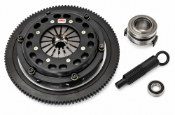 Competition Clutch 94-01 Integra Super Single Clutch Kit